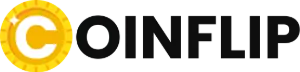 Coinflip