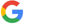 pay